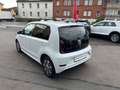 Volkswagen up! e-up!High up,Electric,Kamera,PDC,Climatronic Weiß - thumbnail 4