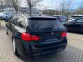 BMW 320 d Advantage 6-GANG/LED XENON/NAVI/EURO6/SPORT Schwarz - thumbnail 9