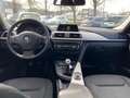 BMW 320 d Advantage 6-GANG/LED XENON/NAVI/EURO6/SPORT Schwarz - thumbnail 18
