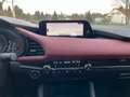 Mazda 3 SKYACTIV-X Selection,Design+Activesense-Paket,Lede Rot - thumbnail 10
