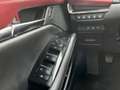 Mazda 3 SKYACTIV-X Selection,Design+Activesense-Paket,Lede Rot - thumbnail 12