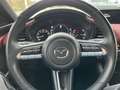Mazda 3 SKYACTIV-X Selection,Design+Activesense-Paket,Lede Red - thumbnail 9