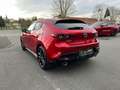 Mazda 3 SKYACTIV-X Selection,Design+Activesense-Paket,Lede Rot - thumbnail 3