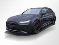 Audi RS6 Avant *Nachtblau exclusive* AHK Standh. B&O Blau - thumbnail 17