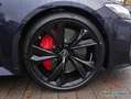 Audi RS6 Avant *Nachtblau exclusive* AHK Standh. B&O Blau - thumbnail 15