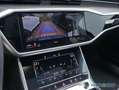Audi RS6 Avant *Nachtblau exclusive* AHK Standh. B&O Blau - thumbnail 9