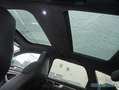 Audi RS6 Avant *Nachtblau exclusive* AHK Standh. B&O Blau - thumbnail 12