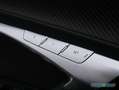 Audi RS6 Avant *Nachtblau exclusive* AHK Standh. B&O Blau - thumbnail 10