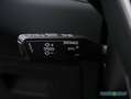 Audi RS6 Avant *Nachtblau exclusive* AHK Standh. B&O Blau - thumbnail 14
