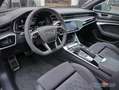 Audi RS6 Avant *Nachtblau exclusive* AHK Standh. B&O Blau - thumbnail 7