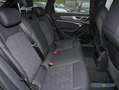 Audi RS6 Avant *Nachtblau exclusive* AHK Standh. B&O Blau - thumbnail 6