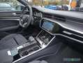 Audi RS6 Avant *Nachtblau exclusive* AHK Standh. B&O Blau - thumbnail 4