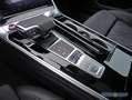 Audi RS6 Avant *Nachtblau exclusive* AHK Standh. B&O Blau - thumbnail 13