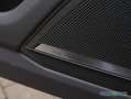Audi RS6 Avant *Nachtblau exclusive* AHK Standh. B&O Blau - thumbnail 11
