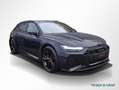 Audi RS6 Avant *Nachtblau exclusive* AHK Standh. B&O Blau - thumbnail 2