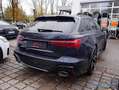 Audi RS6 Avant *Nachtblau exclusive* AHK Standh. B&O Blau - thumbnail 3