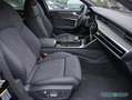 Audi RS6 Avant *Nachtblau exclusive* AHK Standh. B&O Blau - thumbnail 5