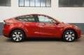 Tesla Model Y Model Y Long Range AWD 75kWh Червоний - thumbnail 2