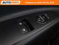 Kia Rio 1.0 TGDI Concept Plus Rojo - thumbnail 27