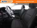 Kia Rio 1.0 TGDI Concept Plus Rojo - thumbnail 11