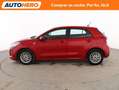 Kia Rio 1.0 TGDI Concept Plus Rojo - thumbnail 3