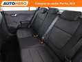 Kia Rio 1.0 TGDI Concept Plus Rojo - thumbnail 15