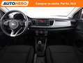 Kia Rio 1.0 TGDI Concept Plus Rojo - thumbnail 13