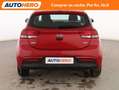 Kia Rio 1.0 TGDI Concept Plus Rojo - thumbnail 5