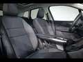 BMW 218 i Active Tourer Luxury Line Bleu - thumbnail 5