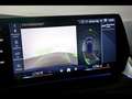 BMW 218 i Active Tourer Luxury Line Bleu - thumbnail 6