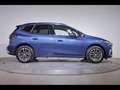 BMW 218 i Active Tourer Luxury Line Bleu - thumbnail 3