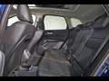 BMW 218 i Active Tourer Luxury Line Bleu - thumbnail 13