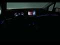 BMW 218 i Active Tourer Luxury Line Bleu - thumbnail 15