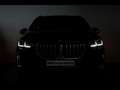 BMW 218 i Active Tourer Luxury Line Bleu - thumbnail 19