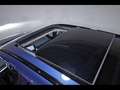 BMW 218 i Active Tourer Luxury Line Bleu - thumbnail 16