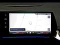 BMW 218 i Active Tourer Luxury Line Bleu - thumbnail 10
