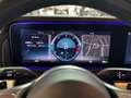 Mercedes-Benz G 400 d AMG~BURMESTER~KAMERA 360~GLAS SD~STANDHZG Negro - thumbnail 21