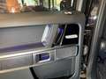 Mercedes-Benz G 400 d AMG~BURMESTER~KAMERA 360~GLAS SD~STANDHZG Negro - thumbnail 19