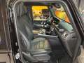 Mercedes-Benz G 400 d AMG~BURMESTER~KAMERA 360~GLAS SD~STANDHZG Negro - thumbnail 16