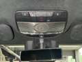 Mercedes-Benz G 400 d AMG~BURMESTER~KAMERA 360~GLAS SD~STANDHZG Negro - thumbnail 18
