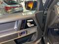 Mercedes-Benz G 400 d AMG~BURMESTER~KAMERA 360~GLAS SD~STANDHZG Negro - thumbnail 20