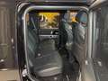 Mercedes-Benz G 400 d AMG~BURMESTER~KAMERA 360~GLAS SD~STANDHZG Negro - thumbnail 15