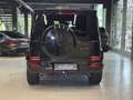Mercedes-Benz G 400 d AMG~BURMESTER~KAMERA 360~GLAS SD~STANDHZG Negro - thumbnail 6