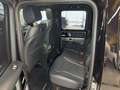 Mercedes-Benz G 400 d AMG~BURMESTER~KAMERA 360~GLAS SD~STANDHZG Negro - thumbnail 14