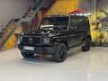 Mercedes-Benz G 400 d AMG~BURMESTER~KAMERA 360~GLAS SD~STANDHZG Negro - thumbnail 3