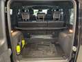 Mercedes-Benz G 400 d AMG~BURMESTER~KAMERA 360~GLAS SD~STANDHZG Negro - thumbnail 26