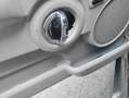 Jeep Commander Commander 3.0 CRD DPF Automatik Limited Negru - thumbnail 4