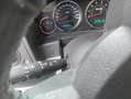 Jeep Commander Commander 3.0 CRD DPF Automatik Limited Negru - thumbnail 2