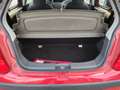 Nissan Pixo 1.0 visia Rood - thumbnail 8