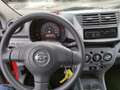 Nissan Pixo 1.0 visia Rood - thumbnail 5